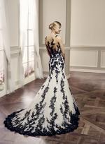 Modeca seline_b_1317